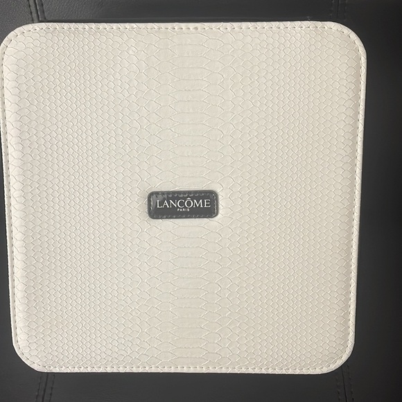 Lancome cute organizer suitcase box set - Picture 2 of 8